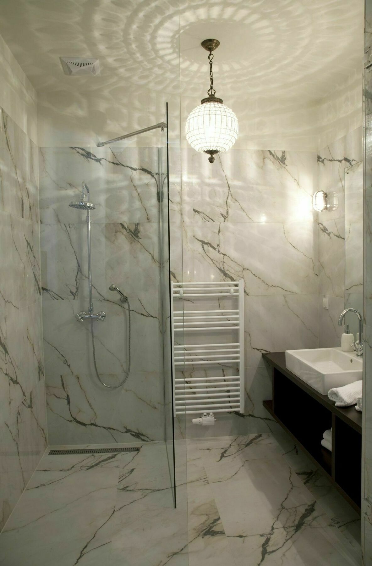 6 Rooms Bécs Kültér fotó